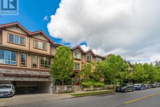 Condo Townhouse for Sale, 433 Seymour River Place #53, North Vancouver, BC