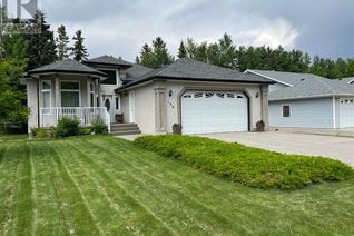 House for Sale, 170 Hallam Drive, Hinton, AB