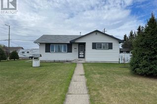 Property for Sale, 1501 115 Avenue, Dawson Creek, BC