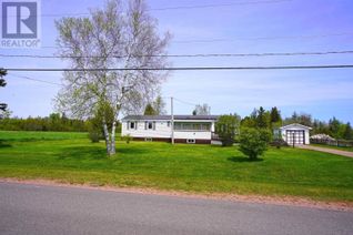 Property for Sale, 9432 Route 12, Freeland, PE