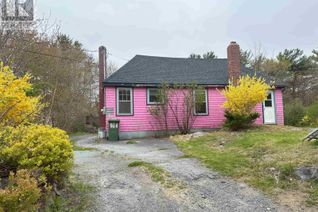 Duplex for Sale, 1451 Purcells Cove Road, Armdale, NS