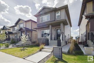 House for Sale, 4710 35 St, Beaumont, AB