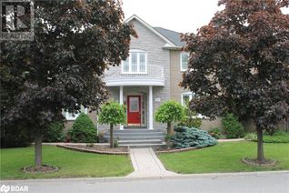 Detached House for Sale, 5031 Heritage Hills Boulevard, Mississauga, ON