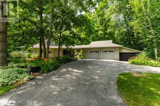 House for Sale, 1450 Margaret Crescent, Penetanguishene, ON