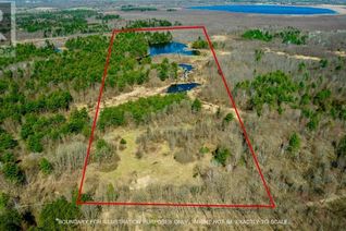 Land for Sale, Pt Lot 20 Dixie Road, Athens, ON