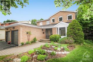 House for Sale, 6042 Piedmont Place, Ottawa, ON