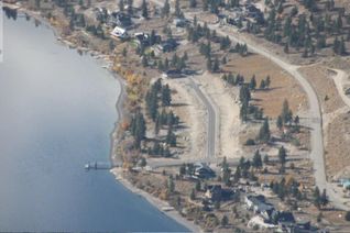 Commercial Land for Sale, 6528 Waterside Trail #SL 18, Merritt, BC