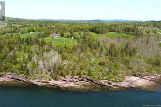 Commercial Land for Sale, - Bantry Bay Farm, Bayside, NB