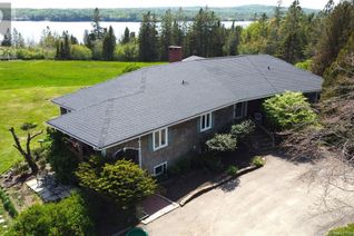 House for Sale, 92 Bantry Bay Farm Road, Bayside, NB