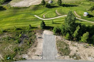 Commercial Land for Sale, 205 Edward Street #Lot 34, Balfour, BC