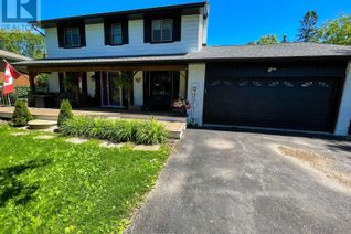 House for Sale, 6958 Sunset Road S, Central Elgin, ON