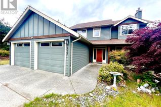 Detached House for Sale, 1678 Meadowood Way, Qualicum Beach, BC