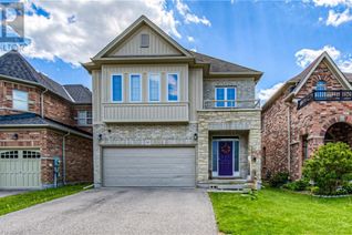 House for Sale, 593 Pinery Trail, Waterloo, ON