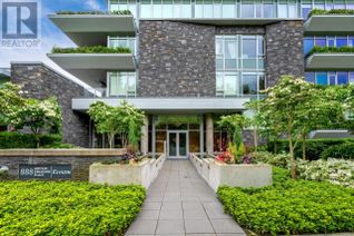 Condo Apartment for Sale, 888 Arthur Erickson Place #301, West Vancouver, BC