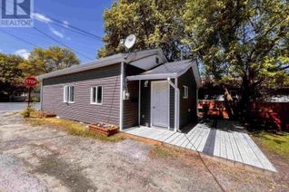 Detached House for Sale, 51 Parsons St, Kenora, ON