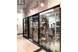 Commercial/Retail Property for Sale, 4311 Hazelbridge Way #1805, Richmond, BC