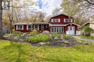 House for Sale, 12 Campbell Drive, Bedford, NS