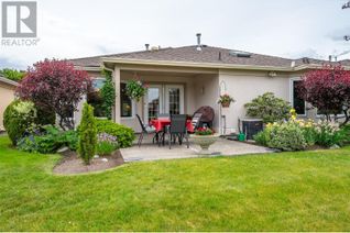 Detached House for Sale, 3333 South Main Street #15, Penticton, BC