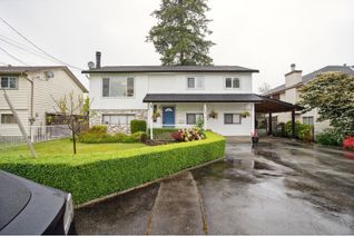 Detached House for Sale, 14299 70a Avenue, Surrey, BC