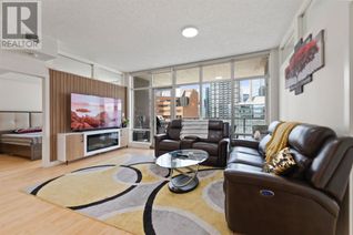 Condo Apartment for Sale, 530 12 Avenue Sw #903, Calgary, AB