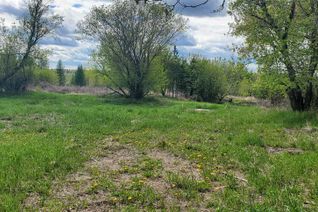 Commercial Land for Sale, 100 Street #8342, Lac La Biche, AB