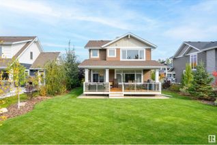 House for Sale, 545 55101 Ste. Anne Tr, Rural Lac Ste. Anne County, AB