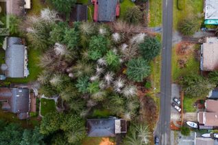 Vacant Residential Land for Sale, Lt 2 Webdon Rd, Courtenay, BC