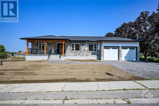 House for Sale, 8281 Victoria Street, Metcalfe, ON