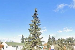 Land for Sale, 5202 50 Street, Olds, AB