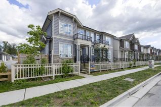 Duplex for Sale, 20532 78 Avenue, Langley, BC
