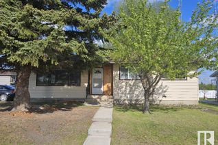 Detached House for Sale, 4907 44 St, Two Hills, AB