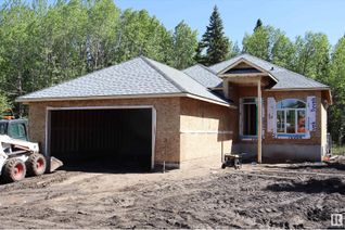 Bungalow for Sale, 26- 243060 Twp 470, Rural Wetaskiwin County, AB