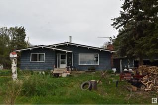 House for Sale, 8524 Twp Rd 560, Rural St. Paul County, AB