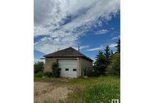 Commercial Land for Sale, 24311 Twp Road 502, Rural Leduc County, AB