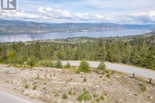 Vacant Residential Land for Sale, 3050 Outlook Way, Naramata, BC