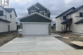 House for Sale, 113 Hodgins Avenue, Fort McMurray, AB