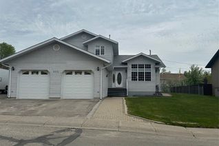 House for Sale, 905 Sinotte Crescent, La Ronge, SK
