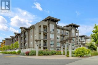 Condo for Sale, 533 Yates Road #301, Kelowna, BC