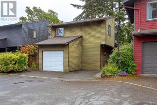 Detached House for Sale, 38 Falstaff Pl, View Royal, BC
