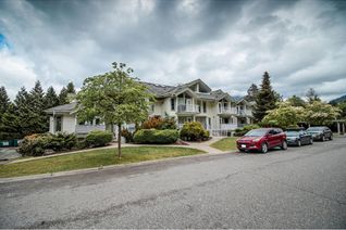 Condo for Sale, 1275 Scott Drive #107, Hope, BC