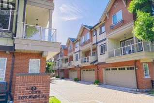 Townhouse for Sale, 7199 Moffatt Road #2, Richmond, BC