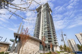 Condo for Sale, 450 Westview Street #1210, Coquitlam, BC