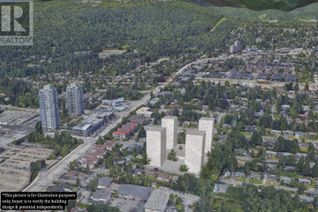 Land for Sale, 531 Cochrane Avenue, Coquitlam, BC