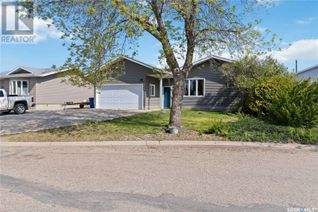 Detached House for Sale, 608 Gerbrandt Place, Martensville, SK