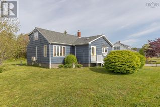 House for Sale, 1192 335 Highway, Middle West Pubnico, NS