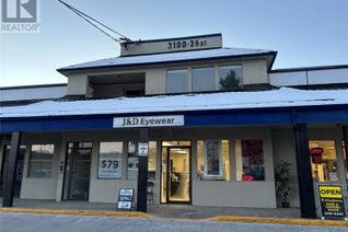 Commercial/Retail Property for Lease, 3100 35 Street #6, Vernon, BC