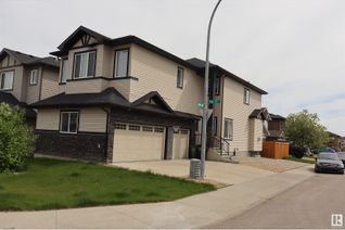 House for Sale, 16235 136 St Nw, Edmonton, AB