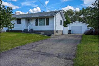 Property for Sale, 5809 47 Av, Cold Lake, AB