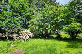 Vacant Residential Land for Sale, 605 South Rd, Gabriola Island, BC