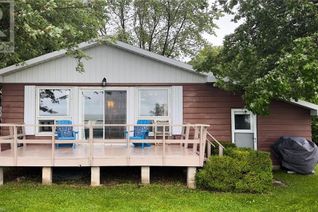 Detached House for Sale, 72291 Cliffside Drive, Bluewater, ON